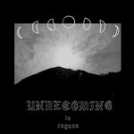 RAGANA - Unbecoming LP