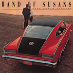 BAND OF SUSANS - Here Comes Success LP