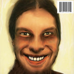 APHEX TWIN - ...I Care Because You Do DLP