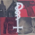 PISS - II 7"