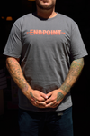 ENDPOINT - In A Time of Hate SHIRT