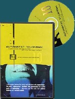 V/A - AUTOMATIC MAGNETIC 1.0 DVD