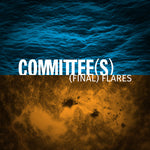COMMITTEE(S) - (Final) Flares TAPE