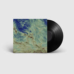 NAUSAE - The Hue, A Veil LP