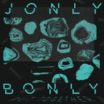 JONLY BONLY - Put Together LP