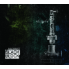 MACHINIST - BlackBlock CD-R