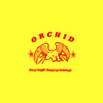 ORCHID - Dance Tonight! Revolution Tomorrow! 10"