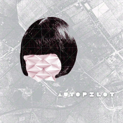 V/A - Autopilot LP
