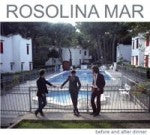 ROSOLINA MAR- Before and After Dinner LP