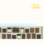 THE SEA AND CAKE - The Fawn LP