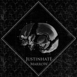 JUSTINHATE - Marrow LP