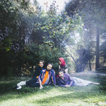 BIG THIEF - U&#8203;.&#8203;F&#8203;.&#8203;O&#8203;.&#8203;F. LP