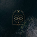 WINTER DUST - Sense by Erosion DLP