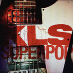 KLS - Superpop 7" 