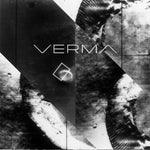 VERMA - Chrome 7"