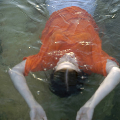 GIA MARGARET - Mia Gargaret LP