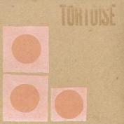 TORTOISE - same LP