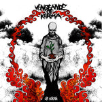 VENGEANCE OF KARMA - Ur Askan LP