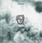 AMBER / LOCKTENDER - split 7"
