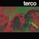 O TERCO - Terco LP