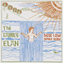 FAMILY ELAN - bow low bright glow LP