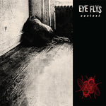 EYE FLYS - context LP