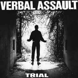 VERBAL ASSAULT - Trial LP