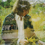 RYLEY WALKER - pimrose green LP