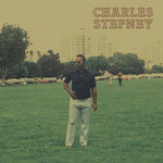 CHARLES STEPNEY - Step On Step DLP