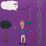 DINOSAUR JR. - Hand It Over DLP (Deluxe Expanded Edition)