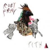 RUBY FRAY - pith LP