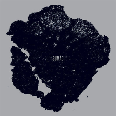 SUMAC - what one becomes DLP