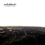 WHALEHEART - Younger Years LP