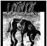 LITOVSK - s/t LP