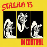 STALAG 13 - in control LP