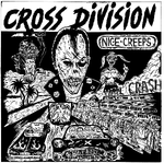 CROSS DIVISION - demo 7"