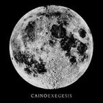 CAINO - exegesis LP