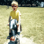 COUNTRY MICE - We Are Country Mice 7"