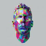 JAMIE LIDELL - Jamie Lidell DLP