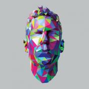 JAMIE LIDELL - Jamie Lidell DLP