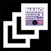 NANOX - Repetition 7"