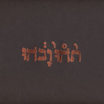 GODSPEED YOU BLACK EMPEROR - slow riot for new zero kanada 12"