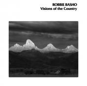 ROBBIE BASHO - Visions of the Country (Reissue) LP