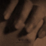 BARNETT + COLOCCIA - weld LP