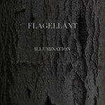 FLAGELLANT - illumination 7"