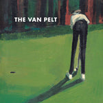 VAN PELT -  Sultans of Sentiment LP