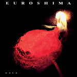 EUROSHIMA - Gala LP