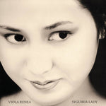 VIOLA RENEA - Syguiria Lady LP