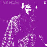TRUE MOON - II LP (purple vinyl)