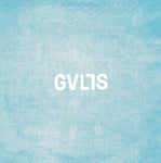 GVLLS - s/t 12"